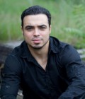 Rencontre Homme : Steven, 50 ans à Etats-Unis  New Bedford
